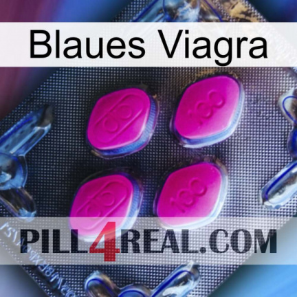 Blaue Viagra 02